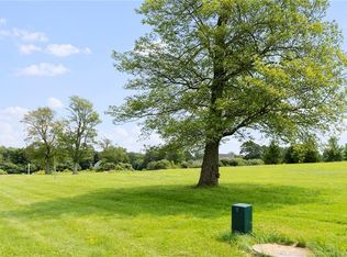 LOT 376 Mountain Top Pass, Burlington, CT 06013