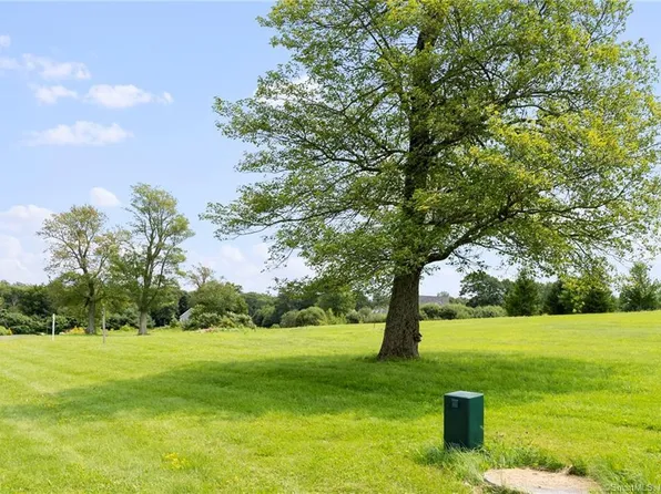 Lot 376 Mountain Top Pass, Burlington, CT 06013