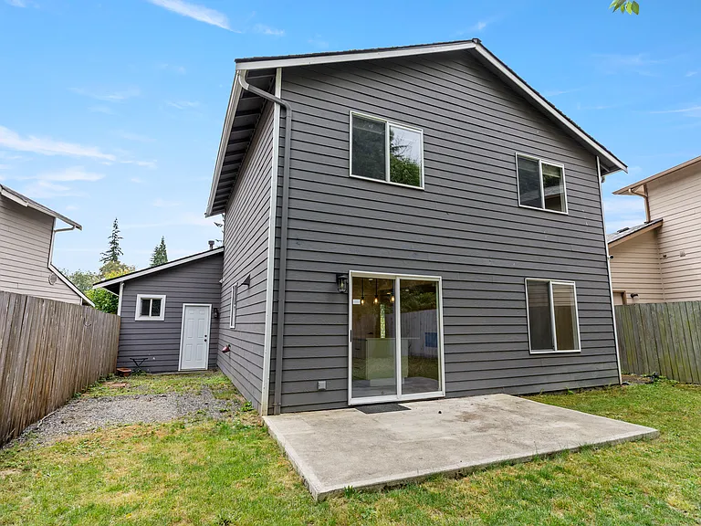 3415 151st Pl SW — Photo 25