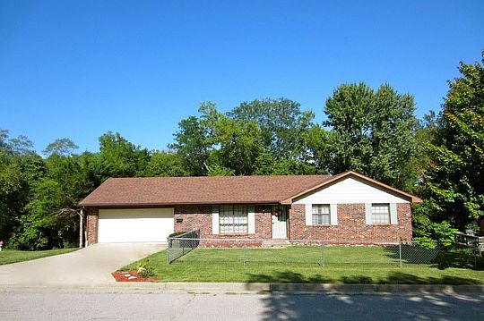 1st image of 1022 Laurel Dr