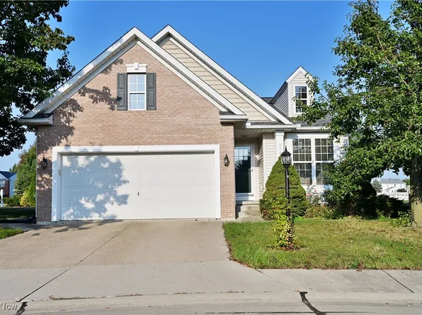 37058 Danforth Ct, North Ridgeville, OH 44039