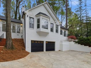 7170 Riverside Dr, Sandy Springs, GA 30328