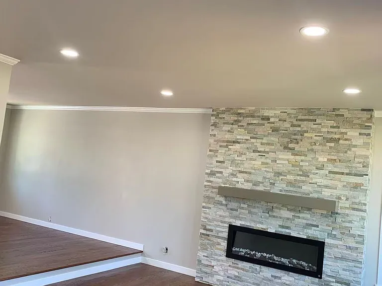 12146 SE 44th Pl — Photo 4