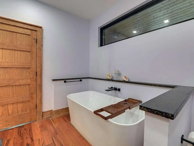 675 Freedom Heights Dr — Photo 17