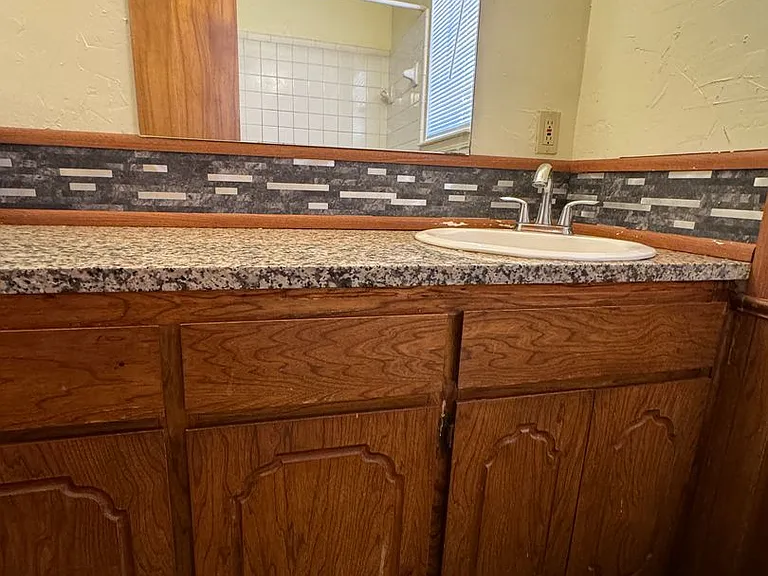 6124 SW Oak Cliff Ave — Photo 7