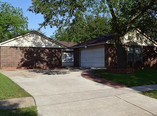 1362 Stevenage Ln, Channelview, TX 77530