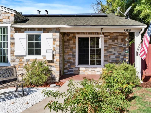 3531 N Poplar Ave, Fresno, CA 93704