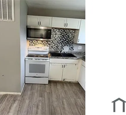 2403 Kings Cross Ct