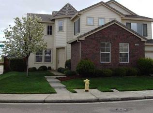 582 General Ln, Tracy, CA 95377