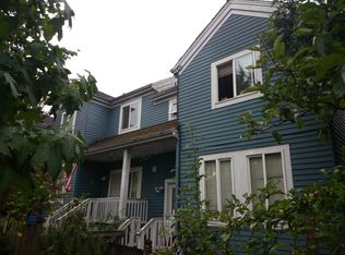 2309 S Lane St, Seattle, WA 98144