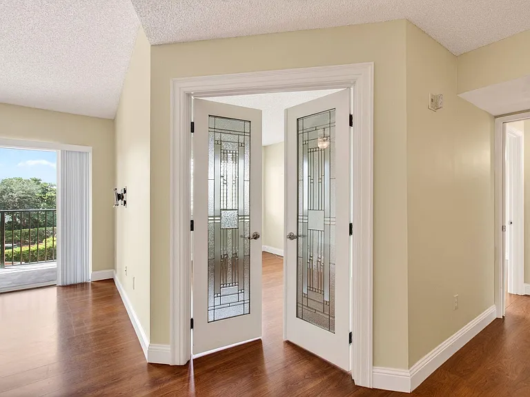 157 Yacht Club Way #303 — Photo 22