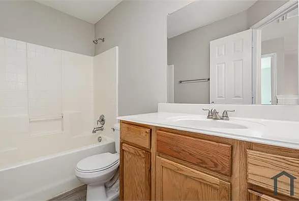 506 Niagara Falls Dr — Photo 22