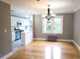 11626 217th St, Cambria Heights, NY 11411