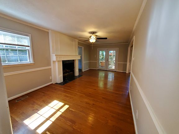 20221021_125233_10242022