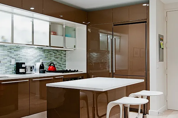 Sold by Nest Seekers International | media 11