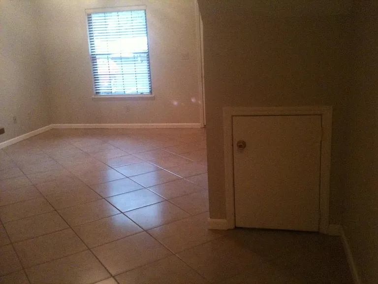 1117 Ocala Rd — Photo 12