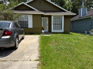 1324 Independence Dr #B, Orange Park, FL 32065