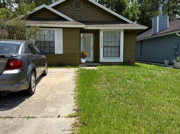 1324 INDEPENDENCE Drive #B, Orange Park, FL 32065