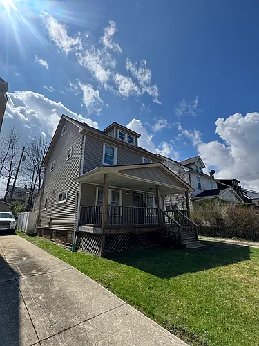 13710 Cranwood Dr Photo 1