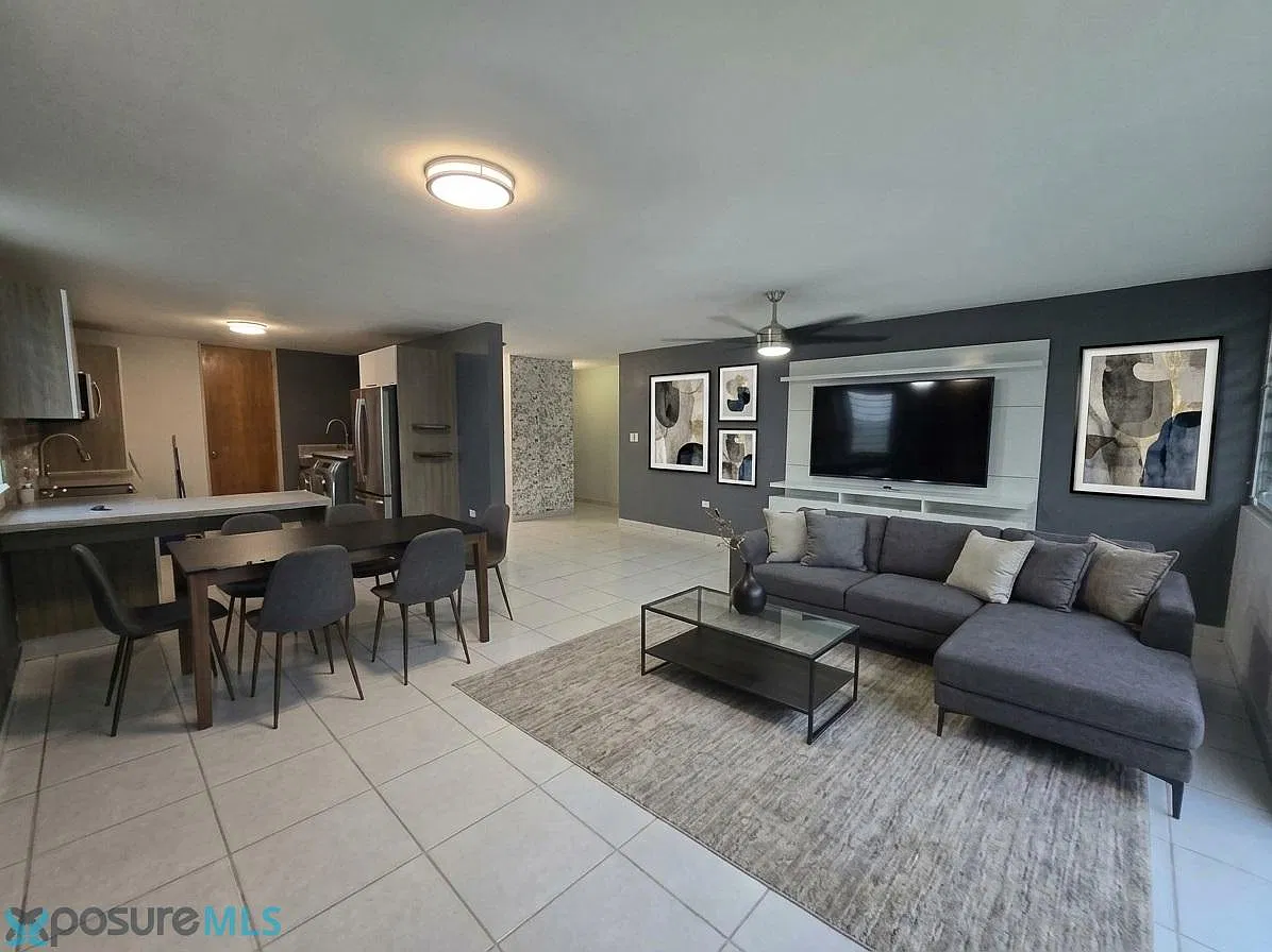3 bed, 2.5 bath, 1735 sqft, $1,500 — Photo 3