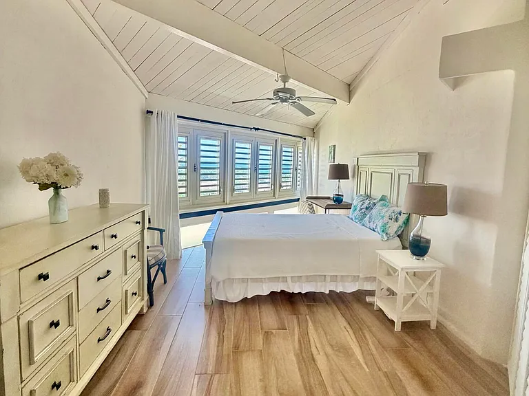440 Teagues Bay Est #EB — Photo 5