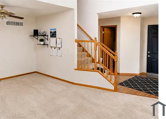 4 bed, 1841 sqft, $3,800 — Photo 2