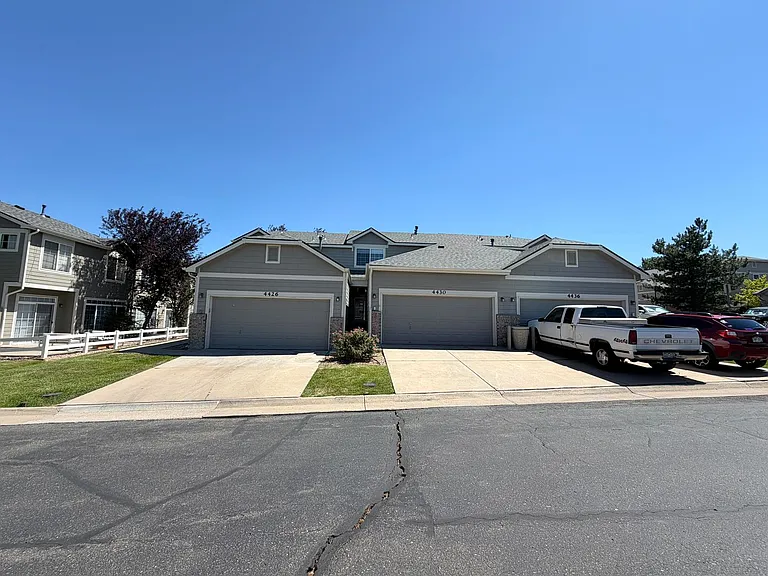 4430 S Jebel Ln — Photo 31