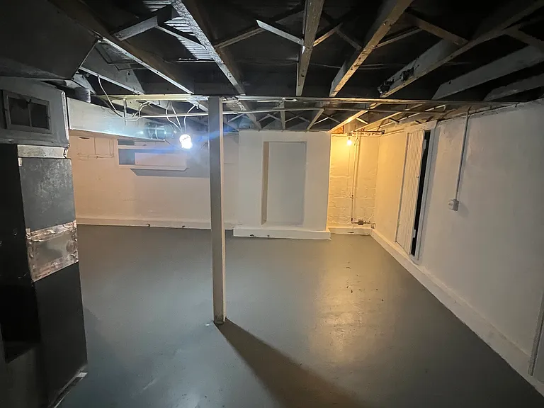 1467 Kohr Pl — Photo 20