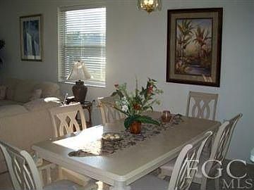 3rd image of 16645 Lake Circle Dr APT 728