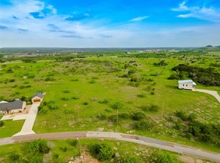 Lots 4 6 Hells Gate Loop, Strawn, TX 76475