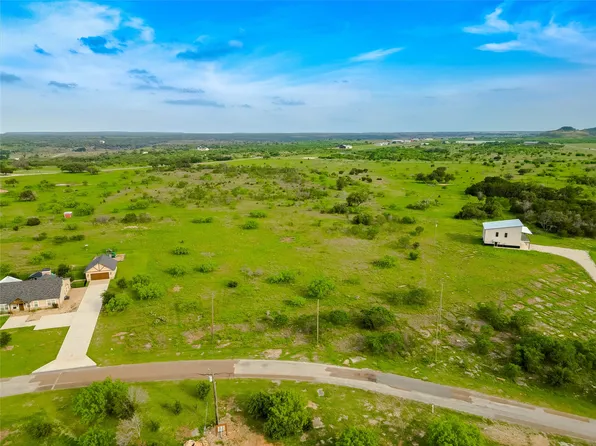 Lots 4 6 Hells Gate Loop, Strawn, TX 76475