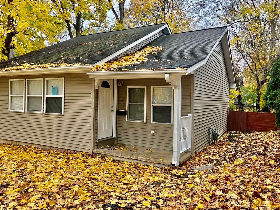 1st image of 324 Highmoor Dr