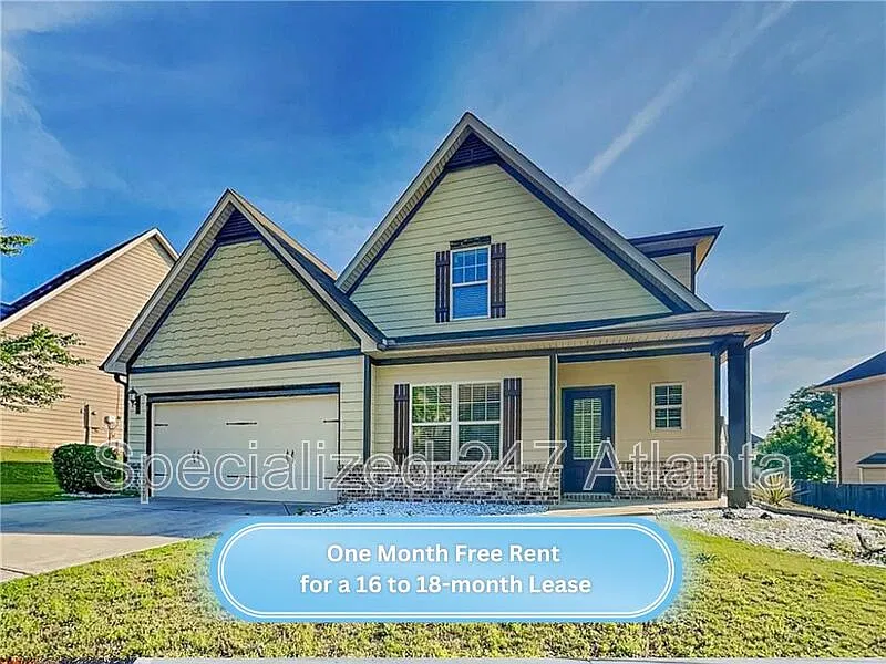 1324 Little Hampton Dr