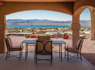 3430 Kicking Horse Dr, Lake Havasu City, AZ 86404