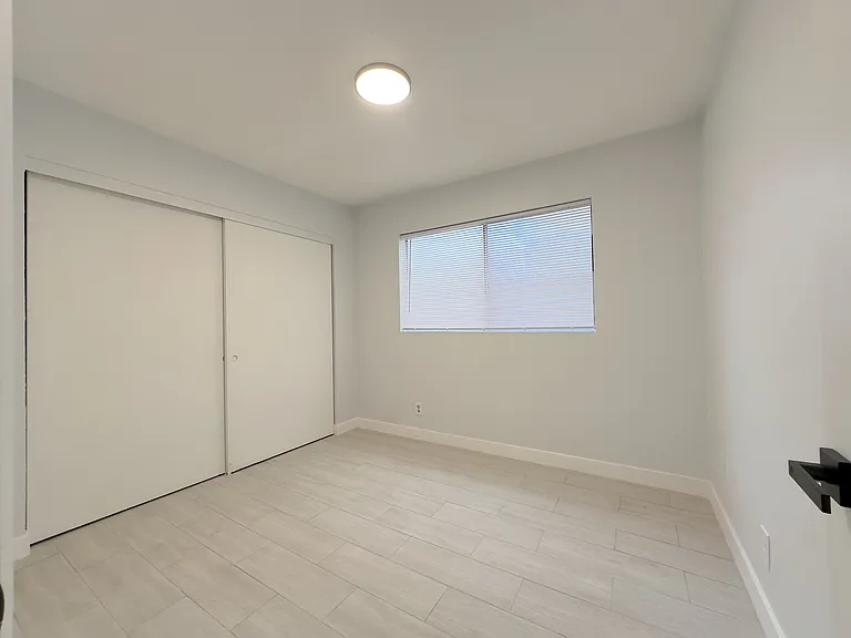 21828 Belshire Ave #15 — Photo 26