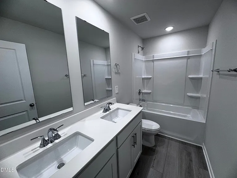 50 Thistle Patch Pl — Photo 16