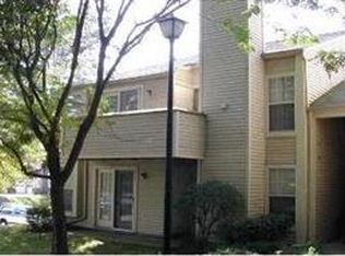3929 Greencastle Rd APT 207, Burtonsville, MD