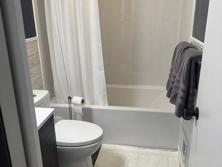 126 Wabash Ave #1 — Photo 18
