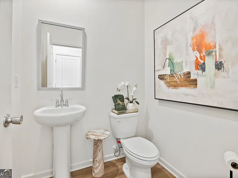 1001 Homestead Dr — Photo 14
