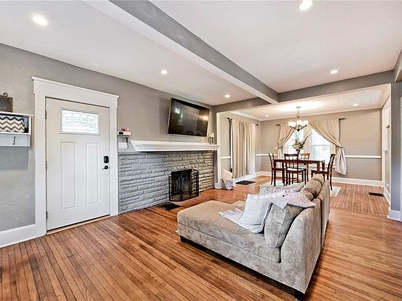 4th image of 5211 Guilford Ave