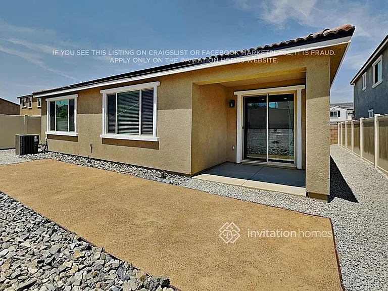 25153 Mountain Violet Way — Photo 17