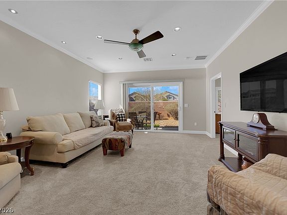 4th image of 7633 Lily Trotter St