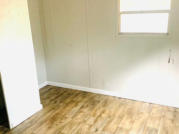 5th image of 2210 W James Lee Blvd Lot 5