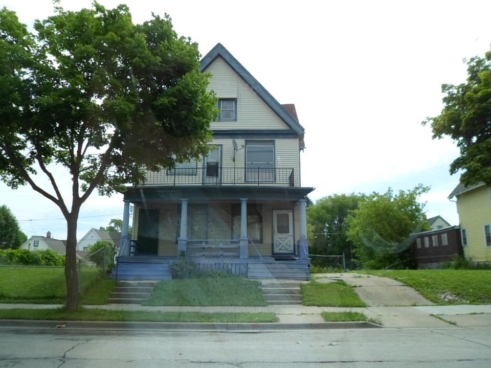1st image of 2534 N 5th St #2536