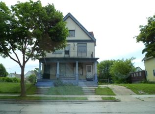 2534 N 5th St #2536, Milwaukee, WI 53212