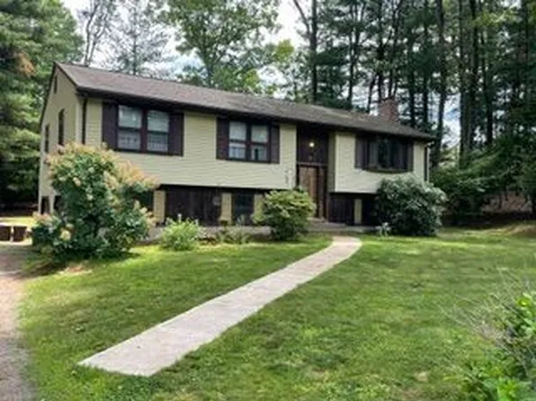 54 Tanya Ct, Plantsville, CT 06479