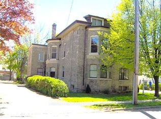 26 Craig St #6, London, ON N6C 1E8