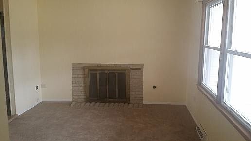 2nd image of 2725 Dana Ave
