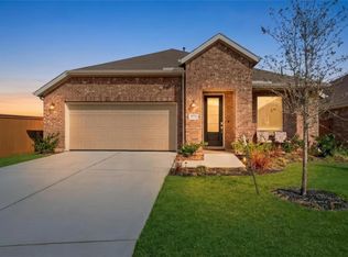 27230 Woodridge Glen Dr, Katy, TX 77493