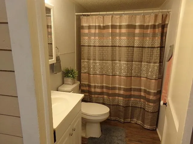 318 Hasty St — Photo 18